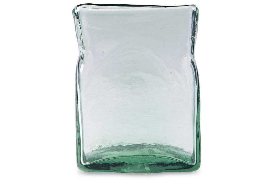 Taylow Vase (Set of 3) (A2000536)