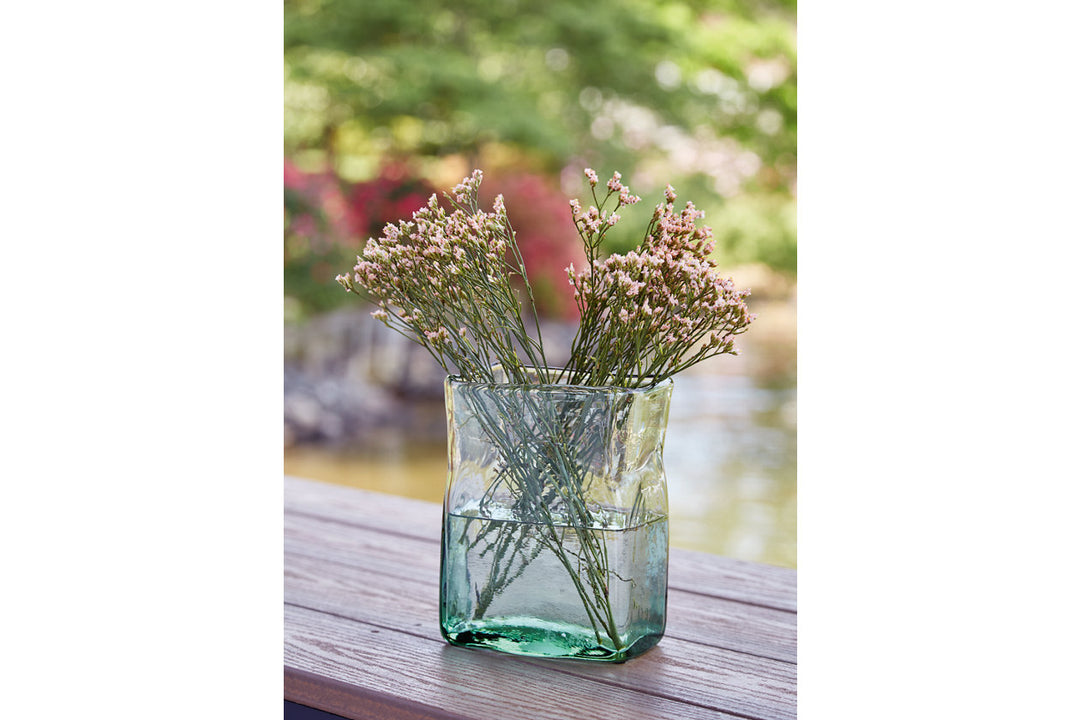 Taylow Vase (Set of 3) (A2000536)