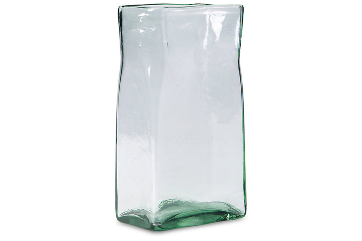 Taylow Vase (Set of 3) (A2000537)