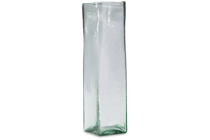 Taylow Vase (Set of 3) (A2000538)