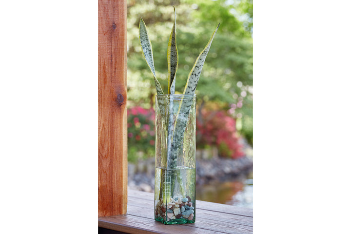 Taylow Vase (Set of 3) (A2000538)