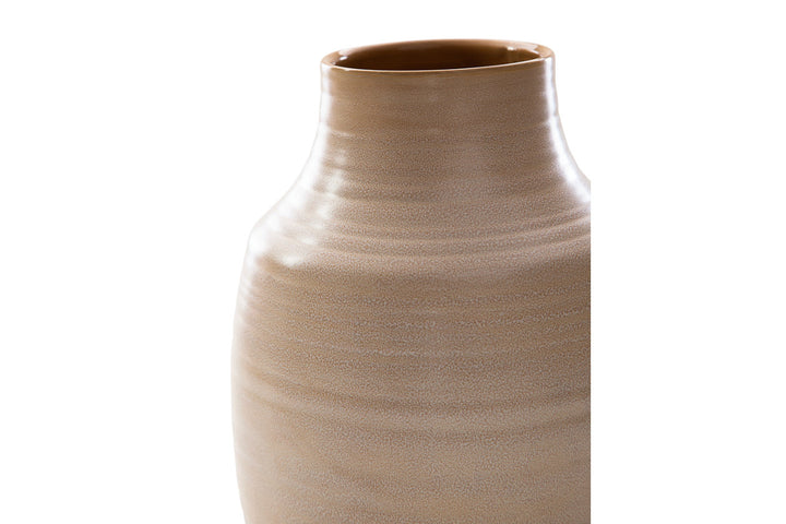 Millcott Vase (Set of 2) (A2000581)