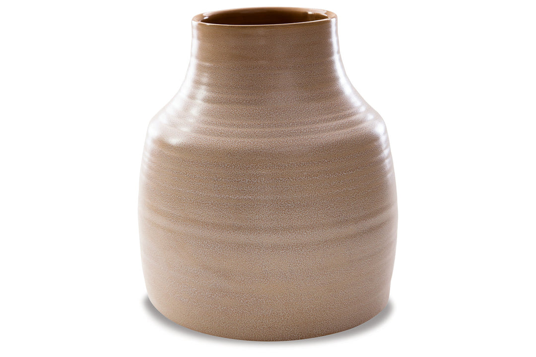 Millcott Vase (Set of 2) (A2000581)