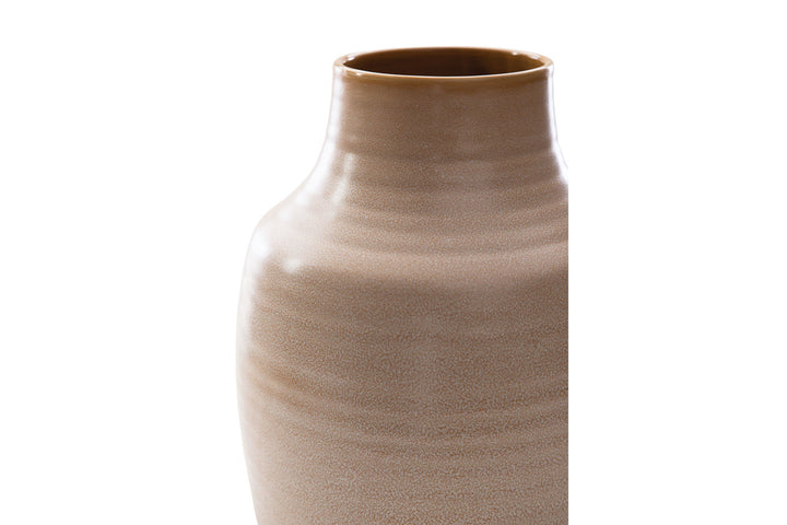 Millcott Vase (Set of 2) (A2000582)