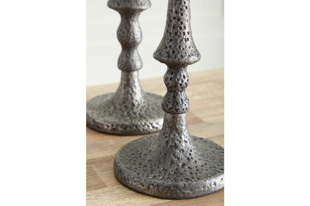 Eravell Candle Holder (Set of 3) (A2000584)