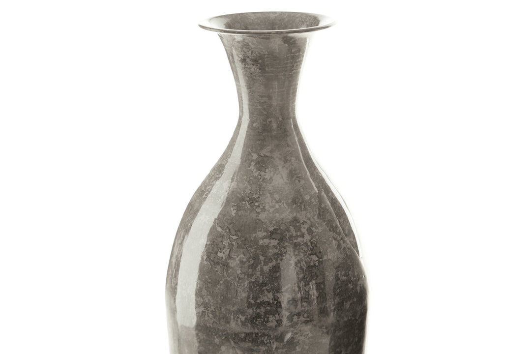 Brockwich Vase (A2000587)