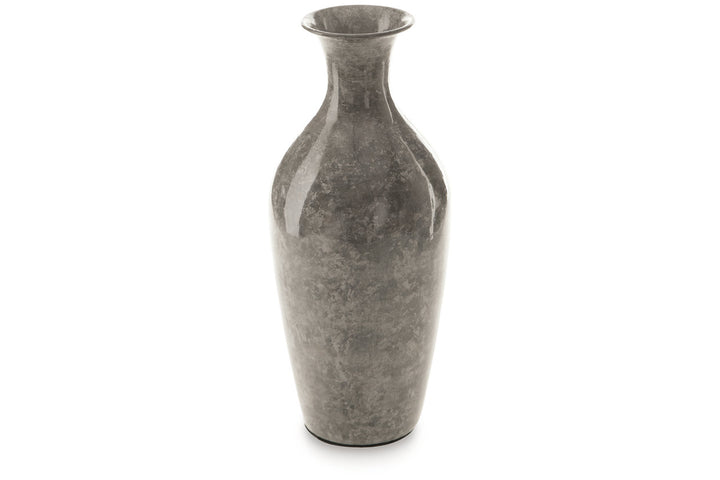 Brockwich Vase (A2000587)