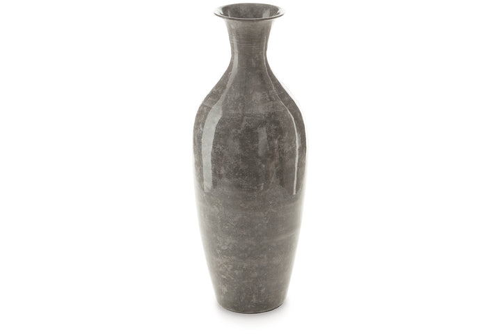 Brockwich Vase (A2000588)