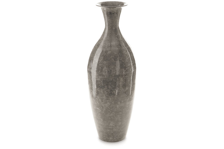 Brockwich Vase (A2000589)