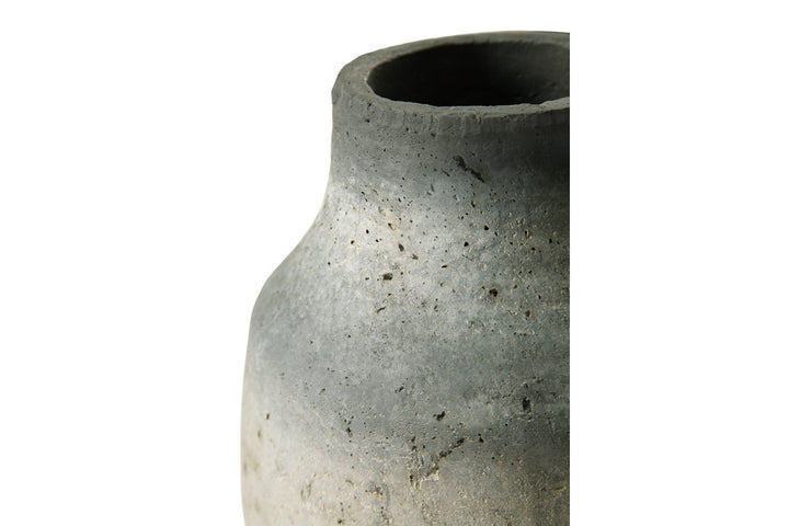 Moorestone Vase (A2000592)