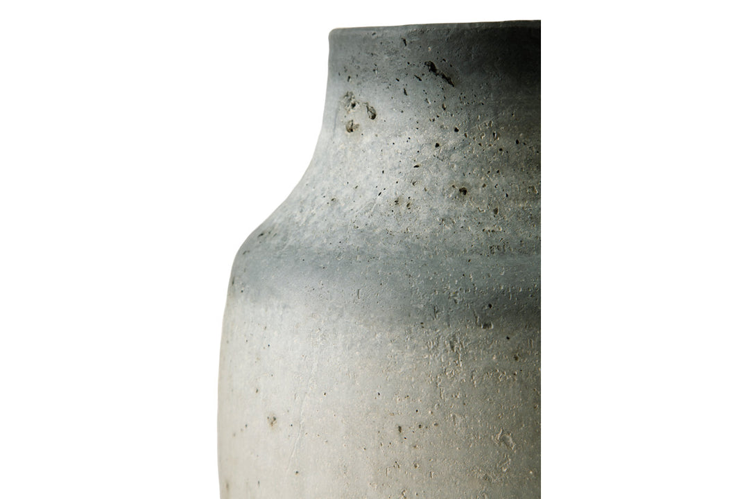 Moorestone Vase (A2000593)