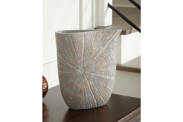 Ardenley Vase (Set of 2) (A2000607)