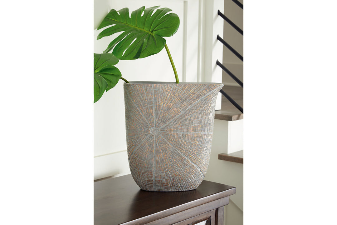 Ardenley Vase (Set of 2) (A2000608)