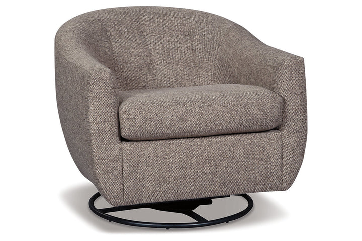 Upshur Accent Chair (A3000003)