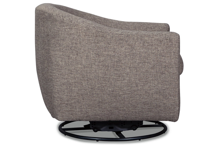 Upshur Accent Chair (A3000003)