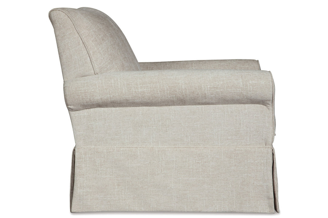 Searcy Accent Chair (A3000006)