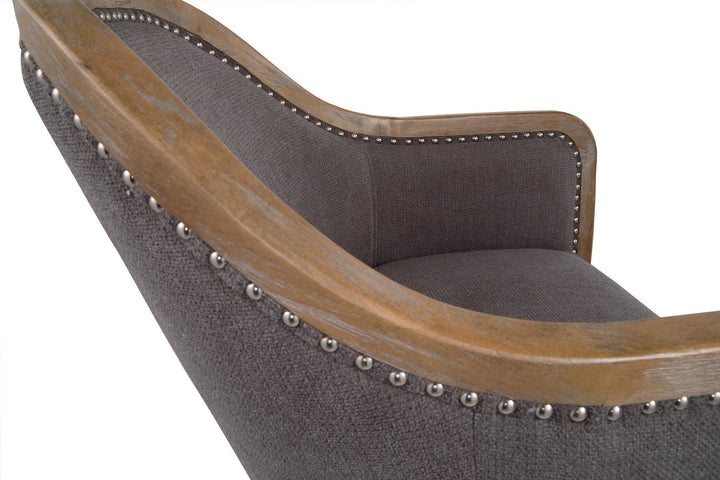 Engineer Accent Chair (A3000030)
