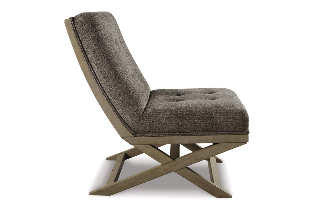 Sidewinder Accent Chair (A3000135)