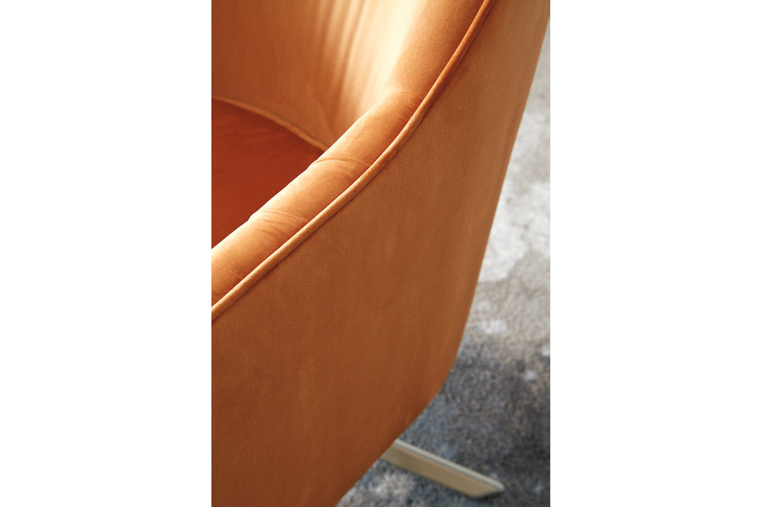 Hangar Accent Chair (A3000174)