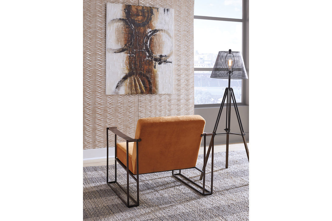 Kleemore Accent Chair (A3000190)