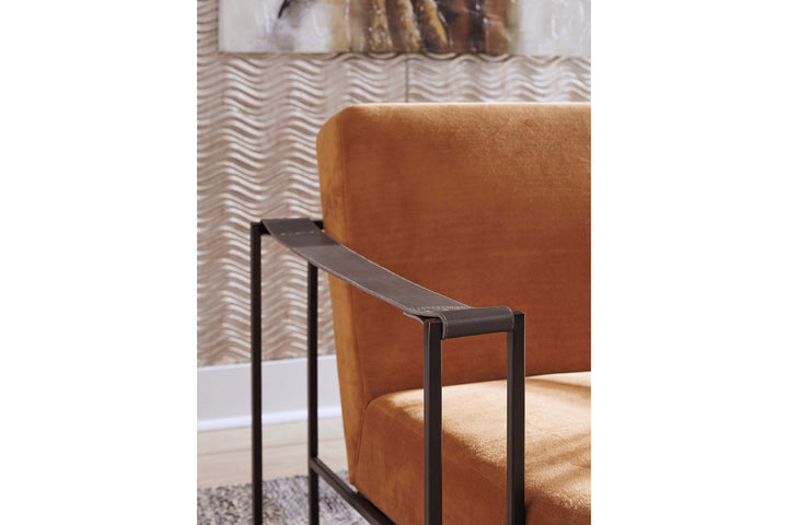 Kleemore Accent Chair (A3000190)