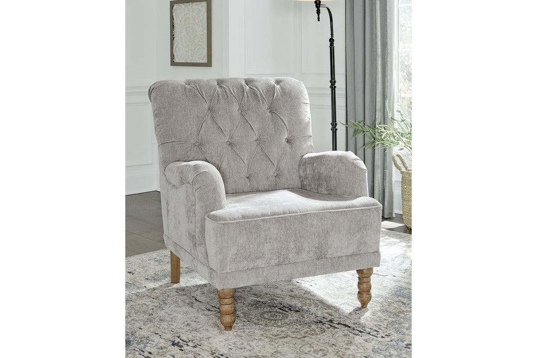 Dinara Accent Chair (A3000200)