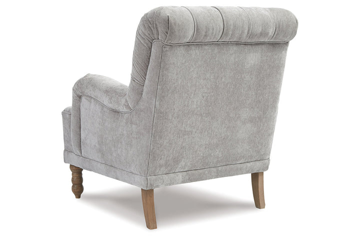 Dinara Accent Chair (A3000200)