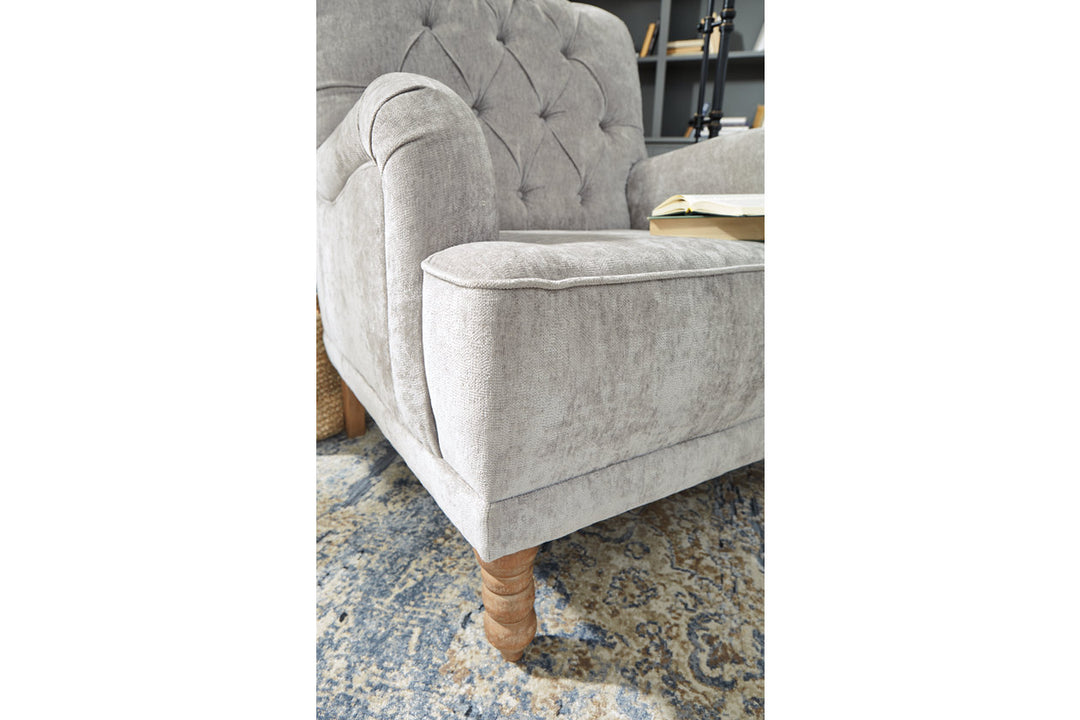 Dinara Accent Chair (A3000200)