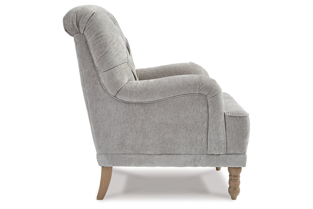 Dinara Accent Chair (A3000200)