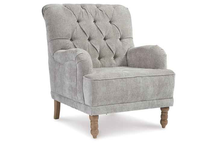 Dinara Accent Chair (A3000200)