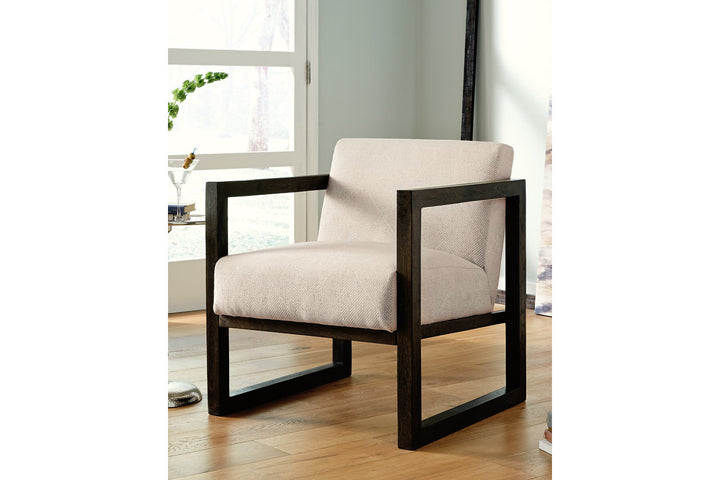 Alarick Accent Chair (A3000259)