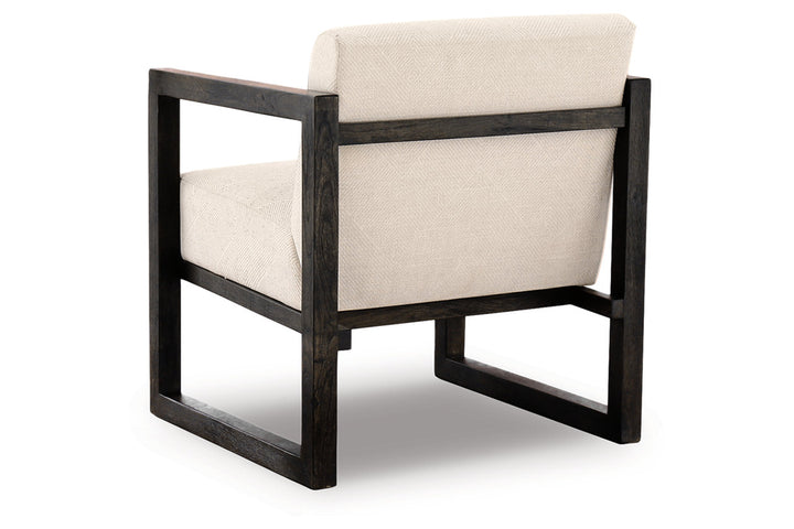 Alarick Accent Chair (A3000259)