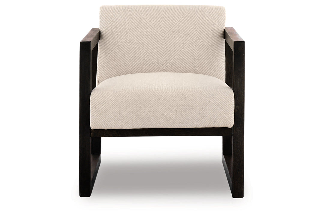 Alarick Accent Chair (A3000259)