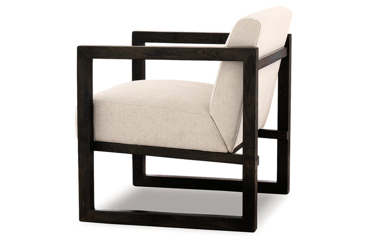 Alarick Accent Chair (A3000259)