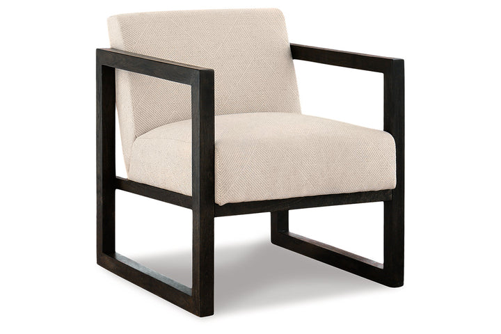 Alarick Accent Chair (A3000259)