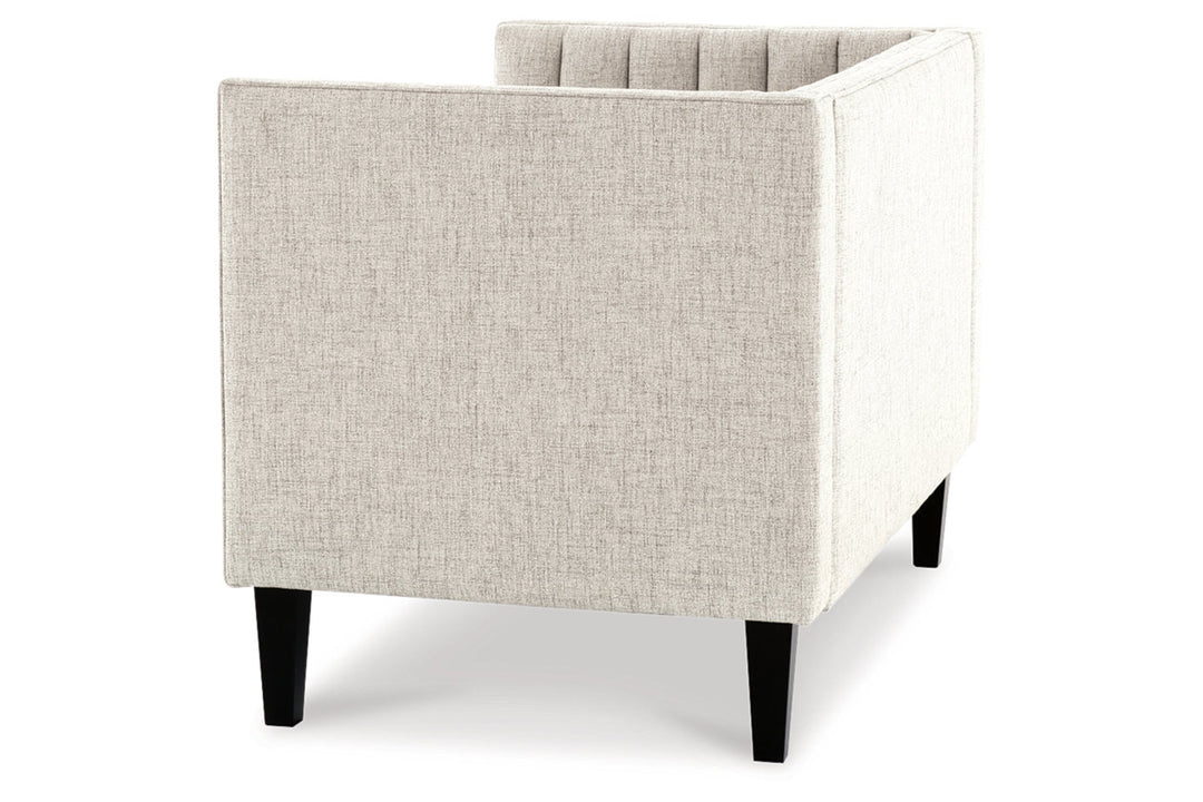 Jeanay Accent Bench (A3000279)