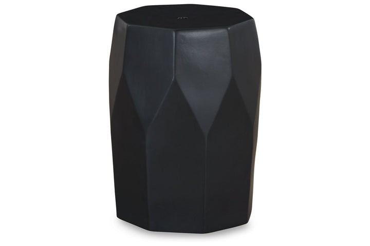 Rhysworth Stool (A3000632)