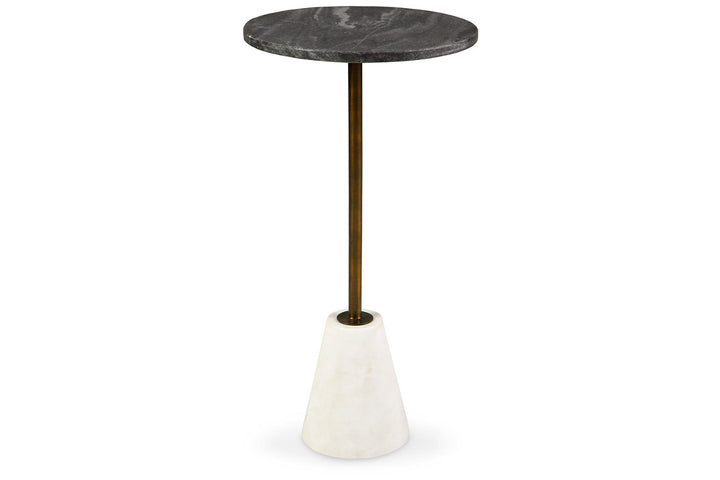 Caramont Accent Table (A4000540)