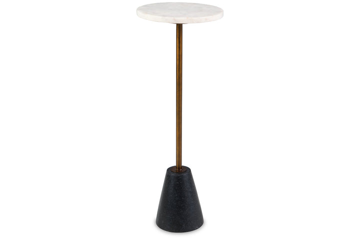 Caramont Accent Table (A4000541)