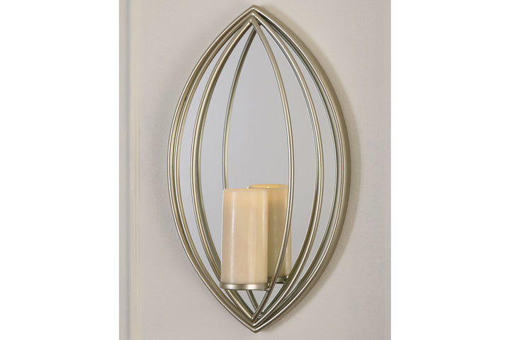 Donnica Wall Sconce (A8010154)