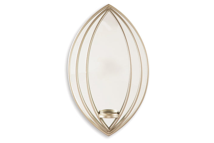 Donnica Wall Sconce (A8010154)