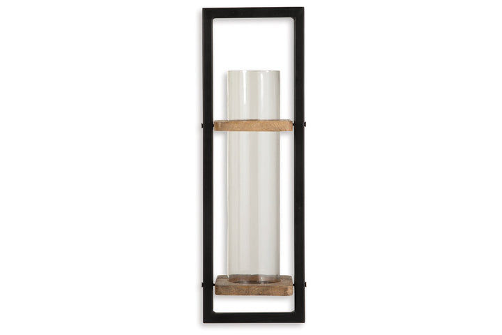 Colburn Wall Sconce (A8010171)