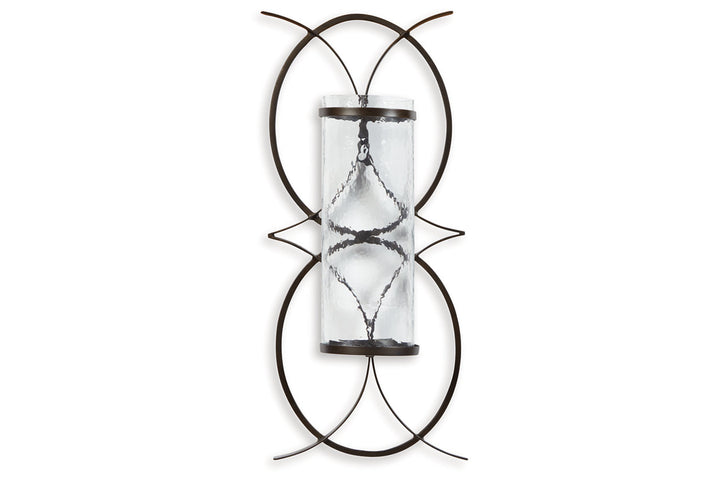 Bryndis Wall Sconce (A8010188)