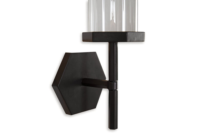 Teelston Wall Sconce (A8010306)