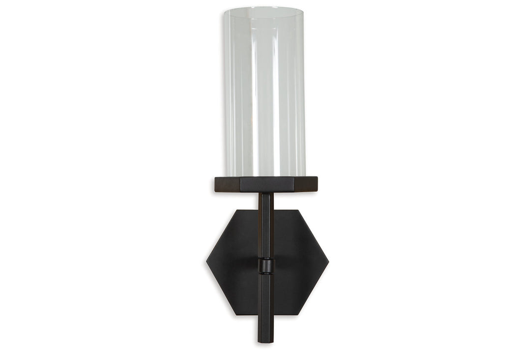 Teelston Wall Sconce (A8010306)