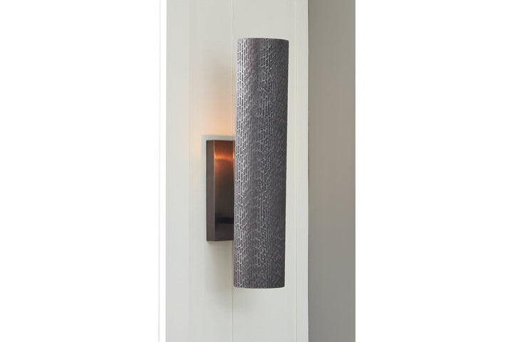 Oncher Wall Sconce (A8010318)