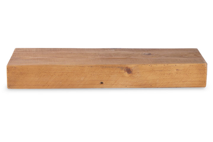 Corinsville Wall Shelf (A8010360)