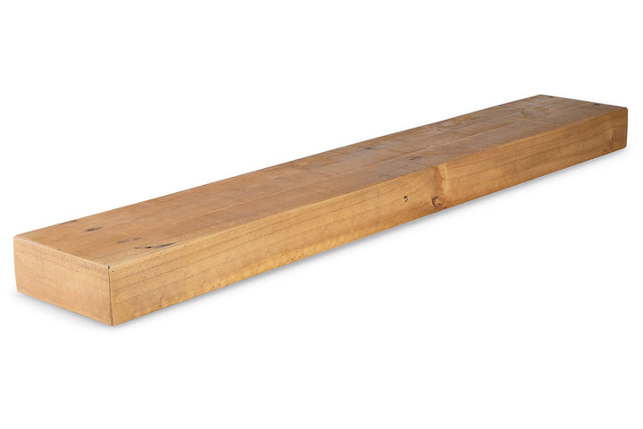 Corinsville Wall Shelf (A8010362)