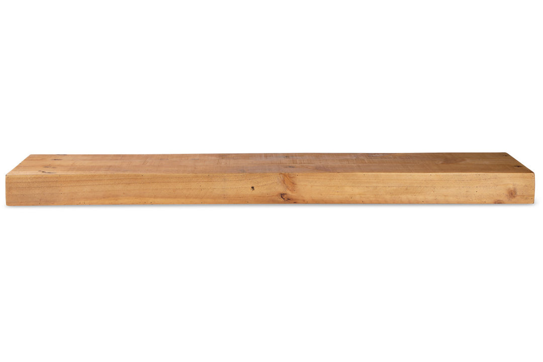 Corinsville Wall Shelf (A8010362)