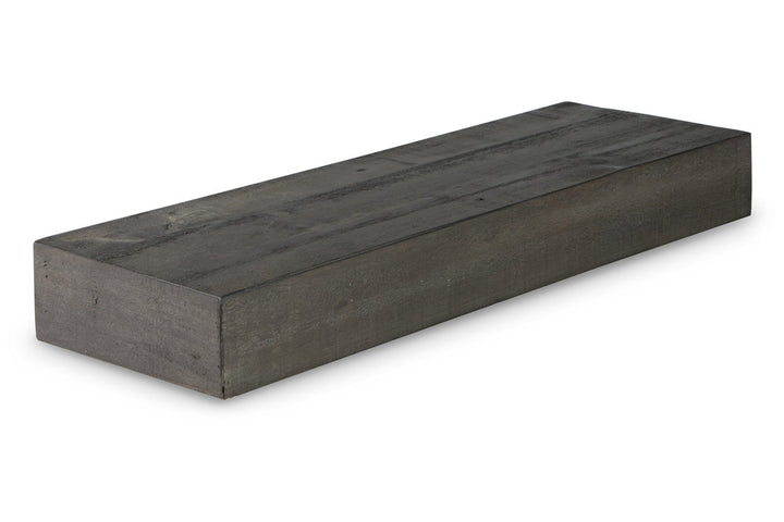 Corinsville Wall Shelf (A8010363)